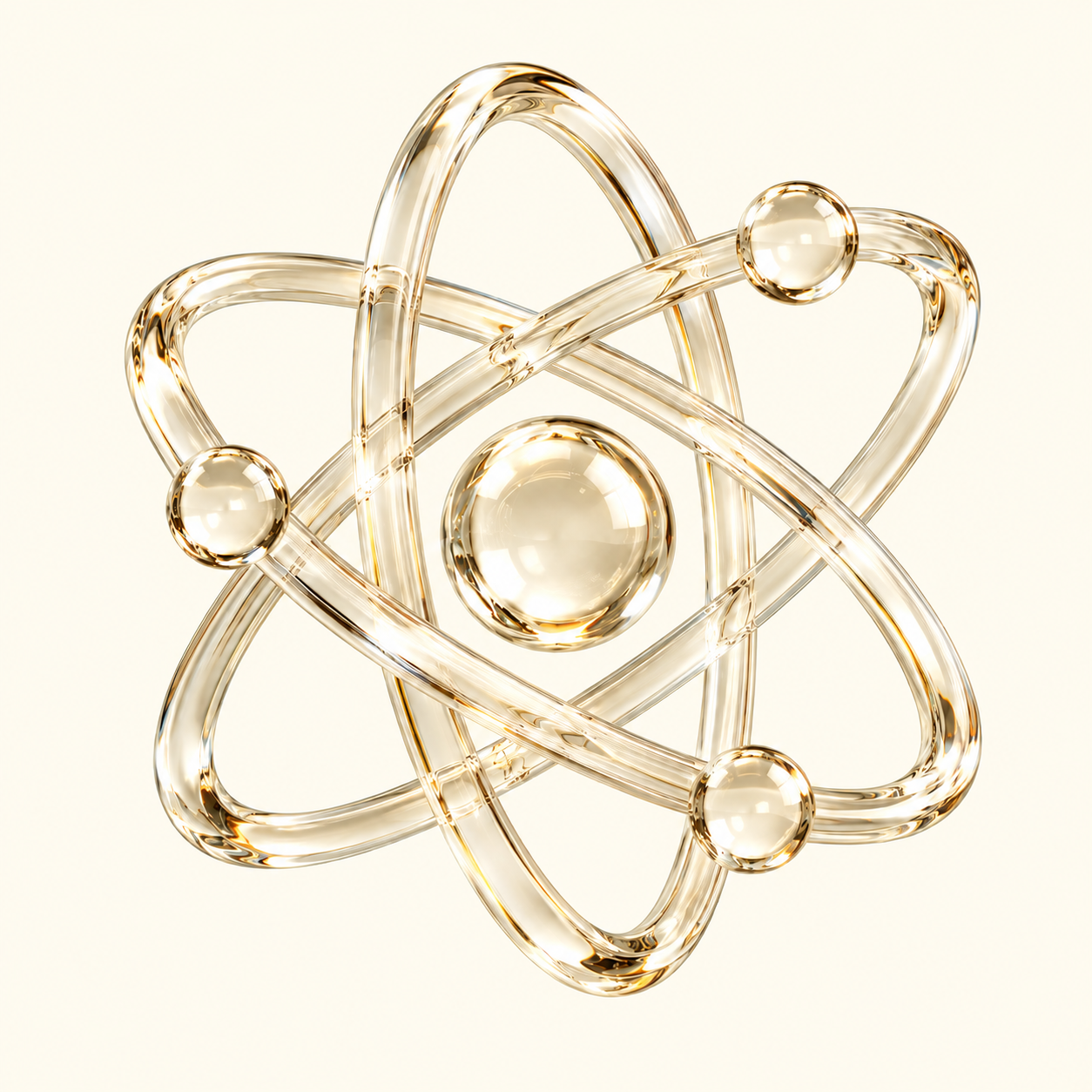 AUTOSPHERE